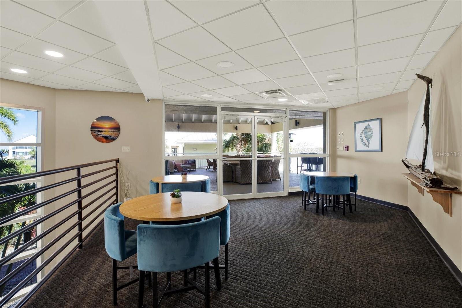 Image 64 of 70 For 436 Bahia Beach Boulevard