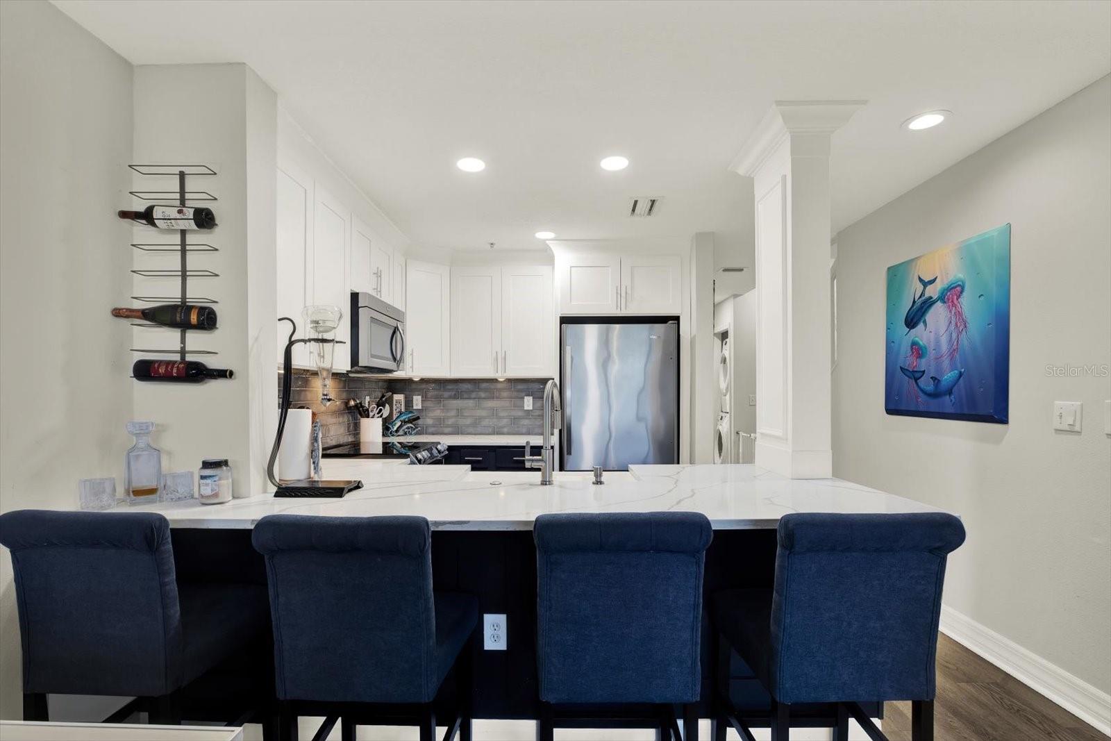 Image 9 of 70 For 436 Bahia Beach Boulevard