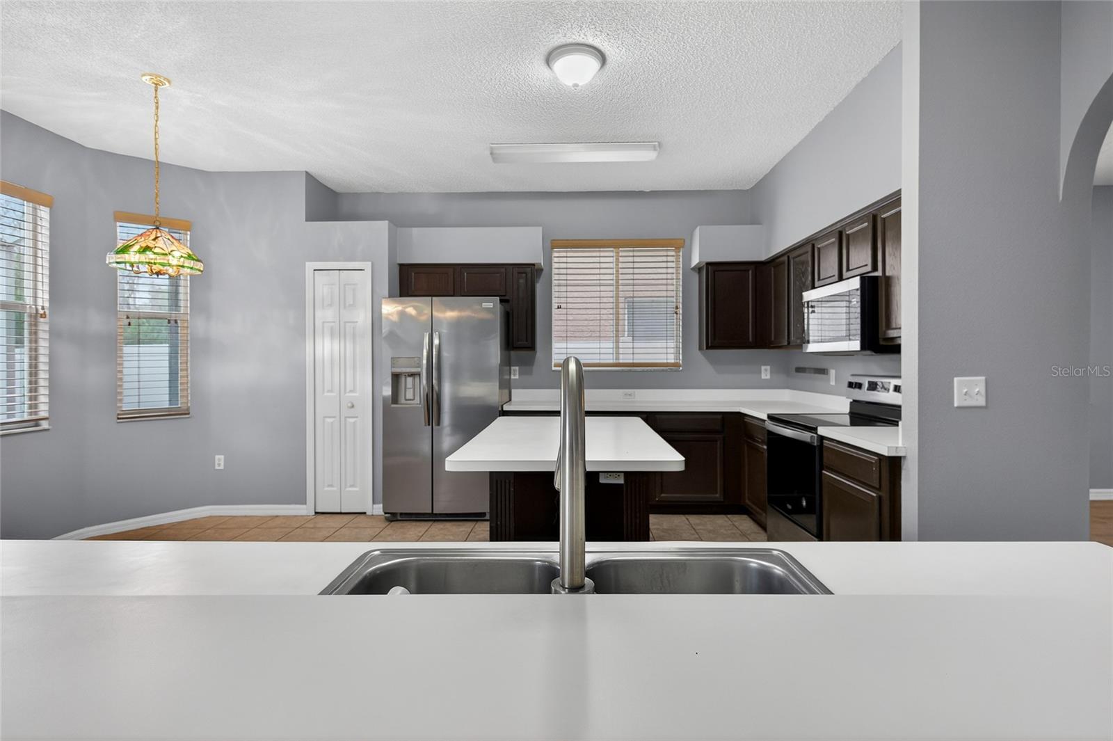 Image 3 of 33 For 4210 Harbor Lake Drive