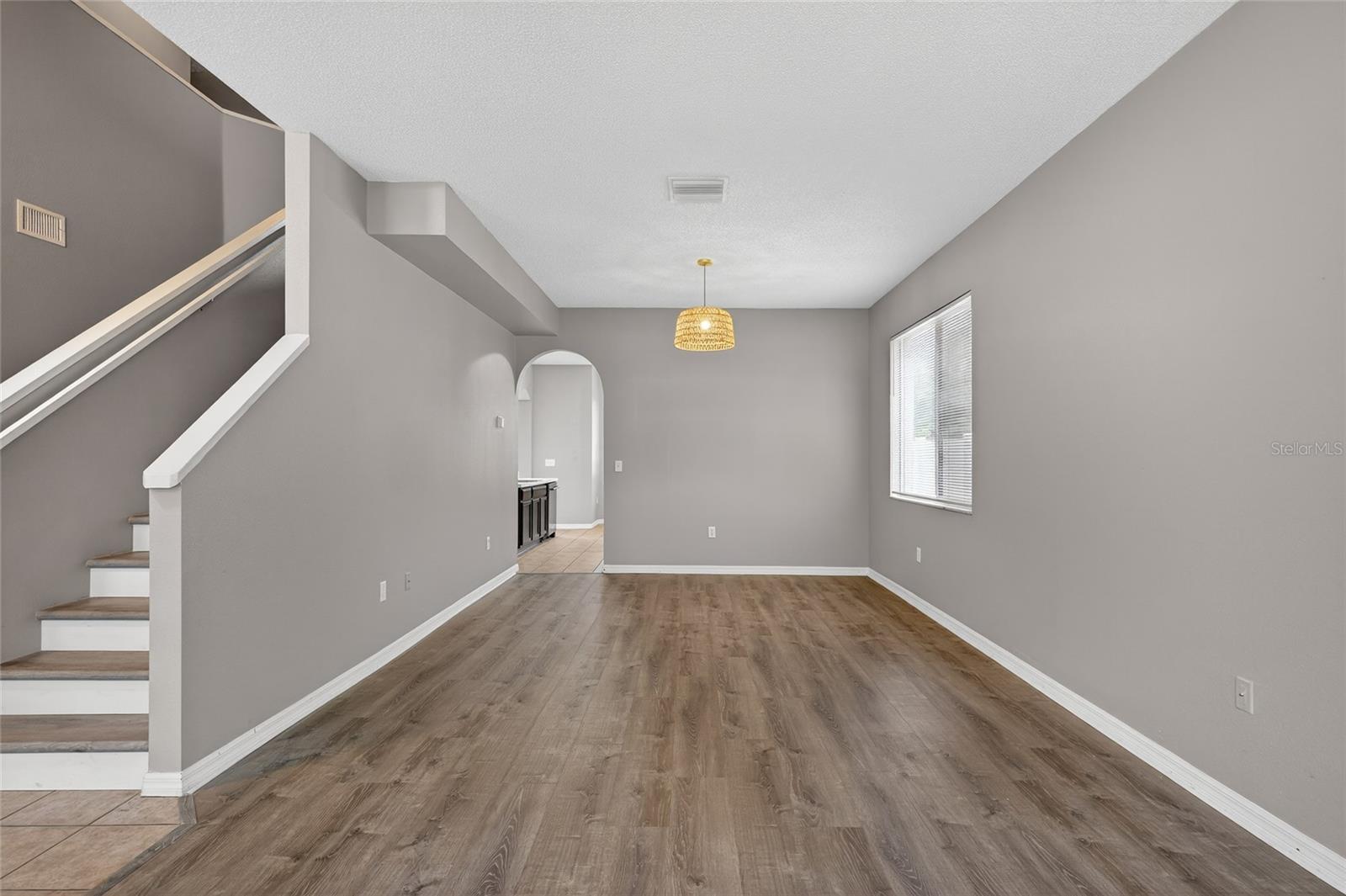 Image 8 of 33 For 4210 Harbor Lake Drive