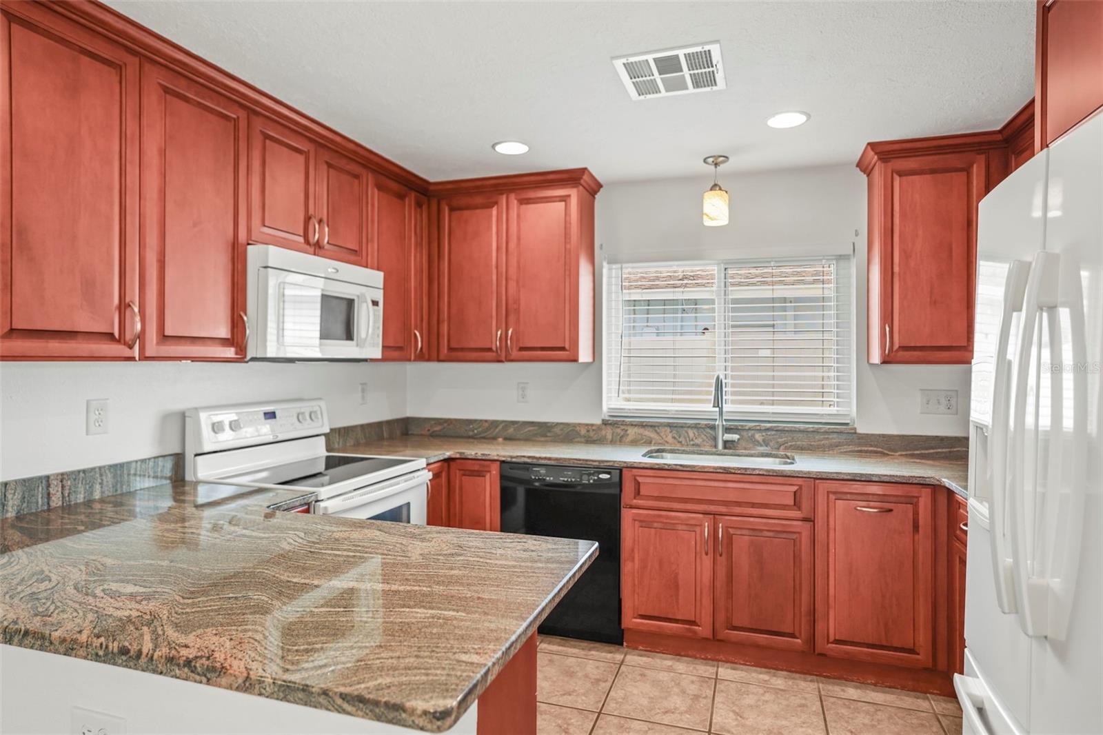 Image 10 of 42 For 7955 Bayshore Drive