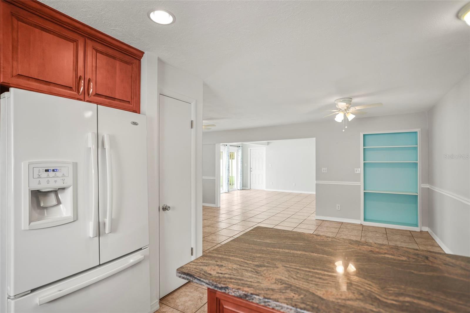 Image 12 of 42 For 7955 Bayshore Drive