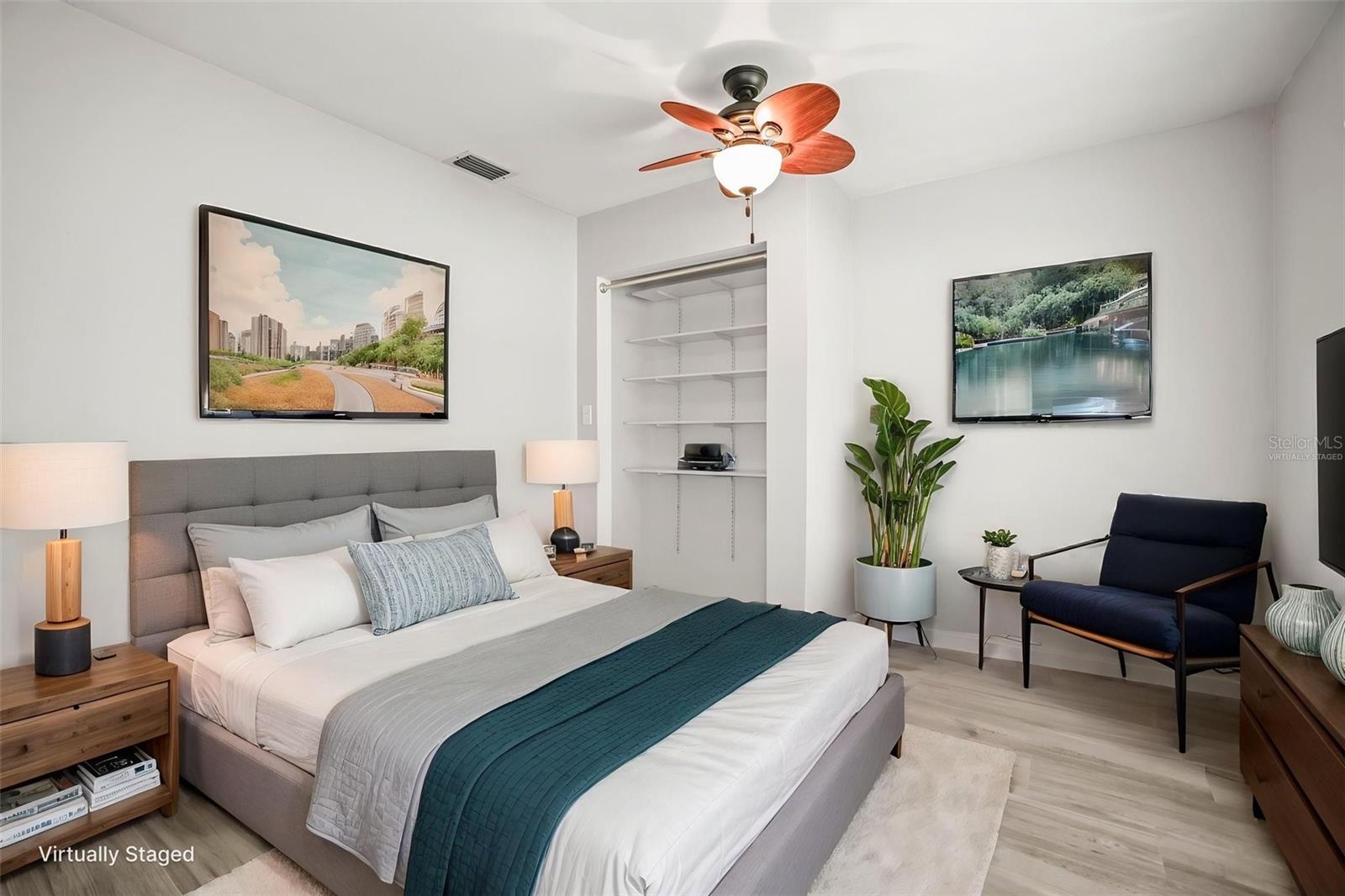 Image 18 of 42 For 7955 Bayshore Drive