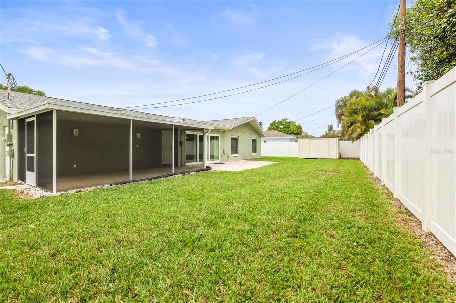 Image 25 of 42 For 7955 Bayshore Drive