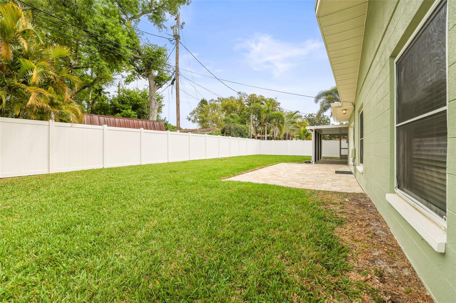 Image 28 of 42 For 7955 Bayshore Drive