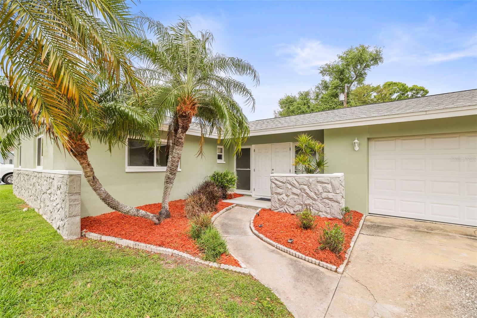 Image 3 of 42 For 7955 Bayshore Drive