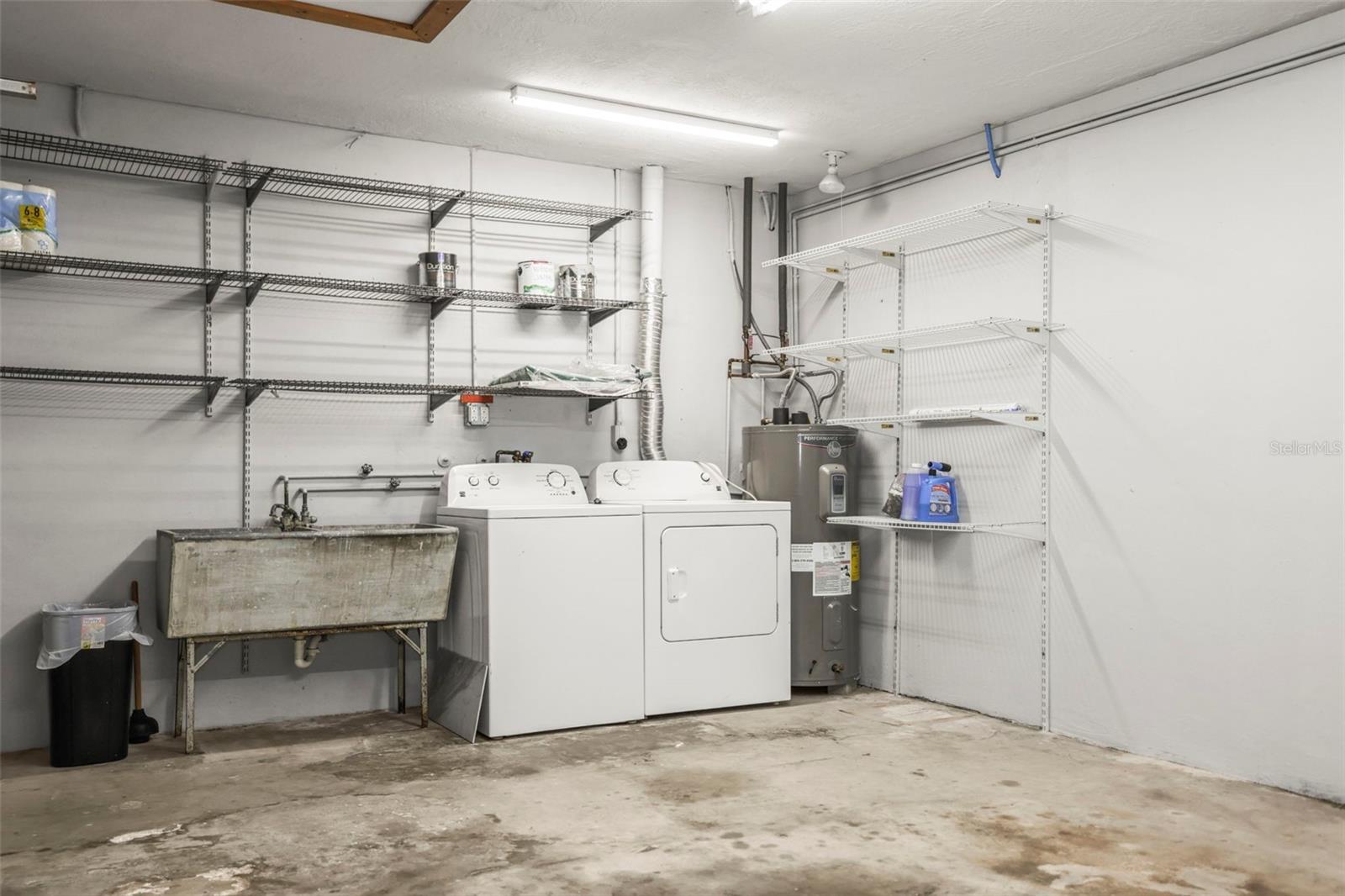 Image 35 of 42 For 7955 Bayshore Drive