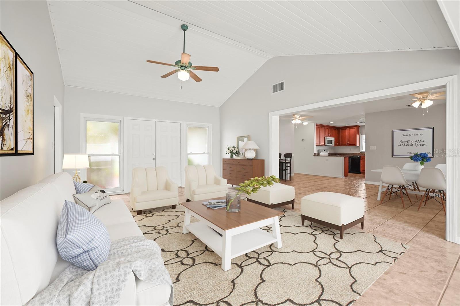 Image 4 of 42 For 7955 Bayshore Drive