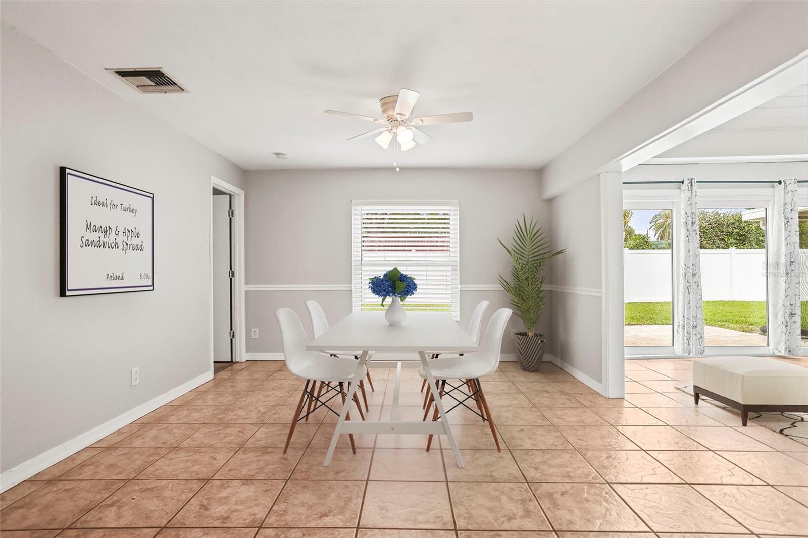 Image 8 of 42 For 7955 Bayshore Drive