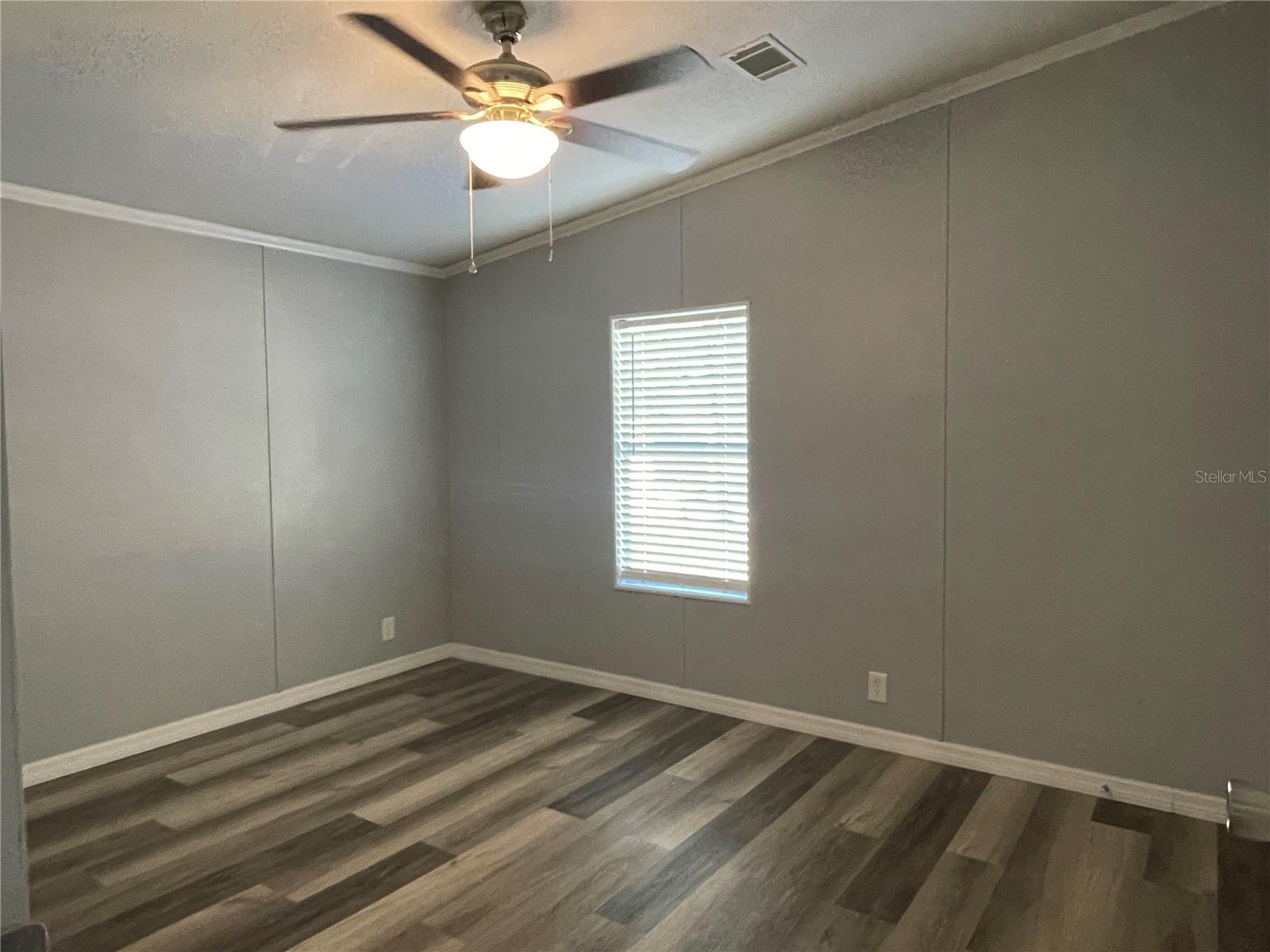 Image 11 of 23 For 8350 Derby Oaks Drive