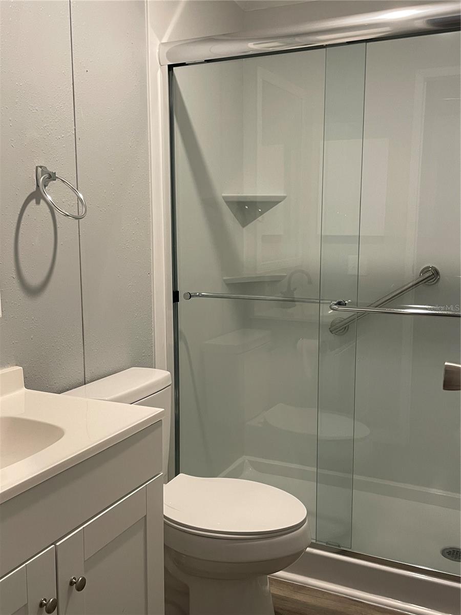 Image 12 of 23 For 8350 Derby Oaks Drive