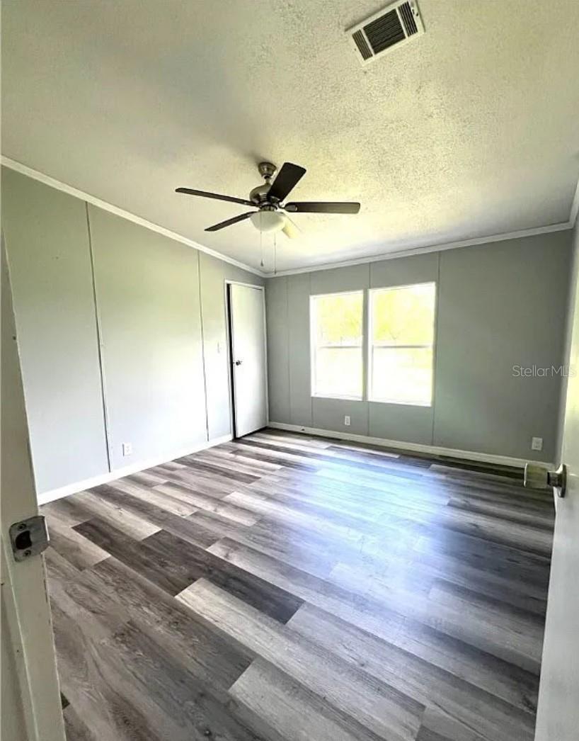 Image 13 of 23 For 8350 Derby Oaks Drive