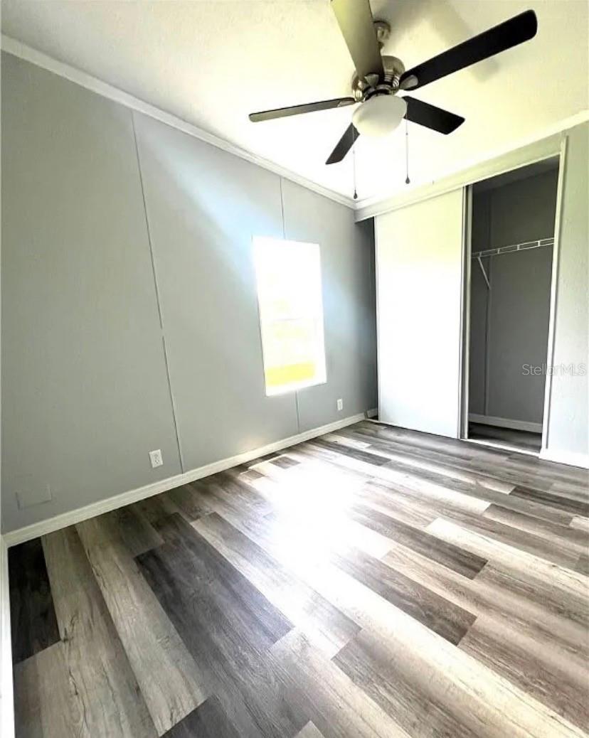 Image 15 of 23 For 8350 Derby Oaks Drive