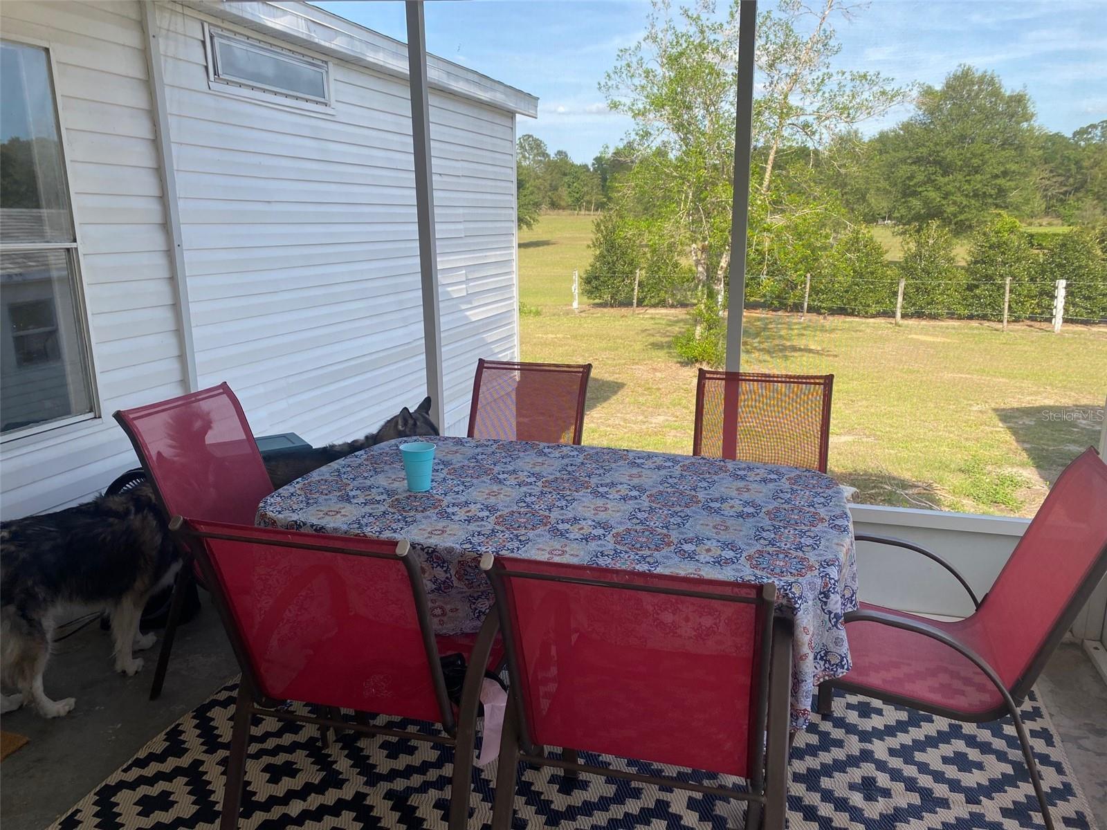 Image 16 of 23 For 8350 Derby Oaks Drive