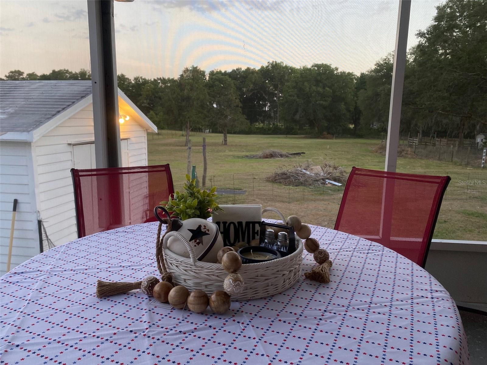 Image 17 of 23 For 8350 Derby Oaks Drive