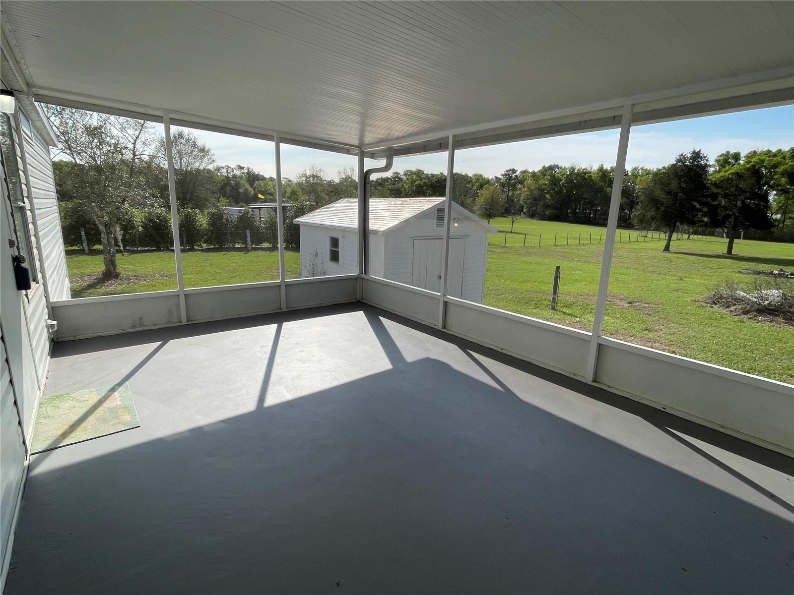 Image 18 of 23 For 8350 Derby Oaks Drive