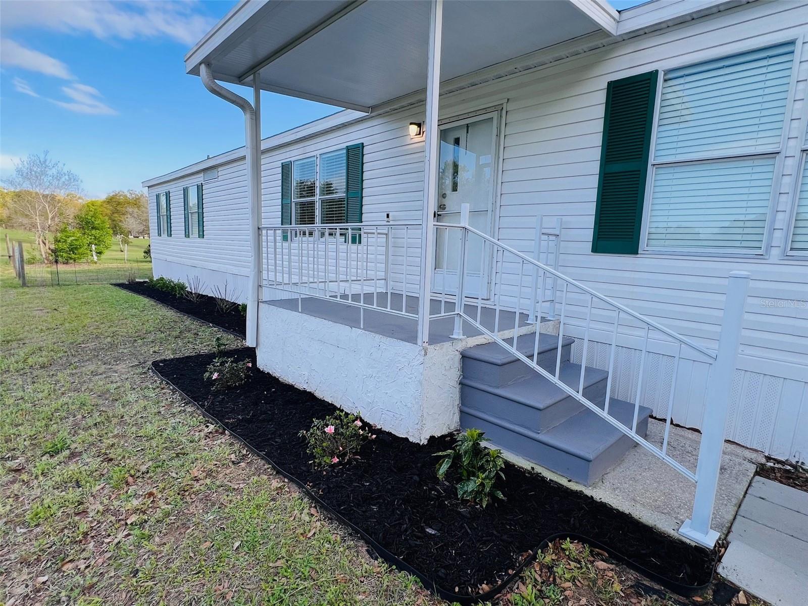 Image 2 of 23 For 8350 Derby Oaks Drive