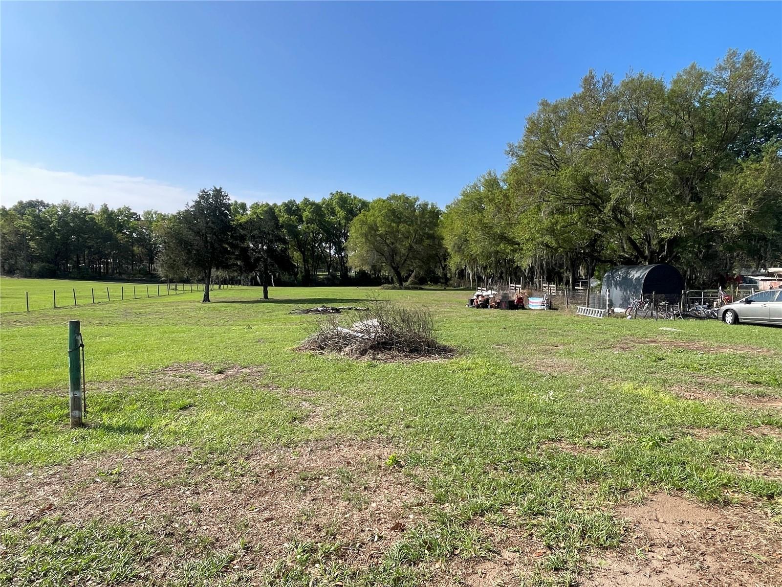 Image 20 of 23 For 8350 Derby Oaks Drive