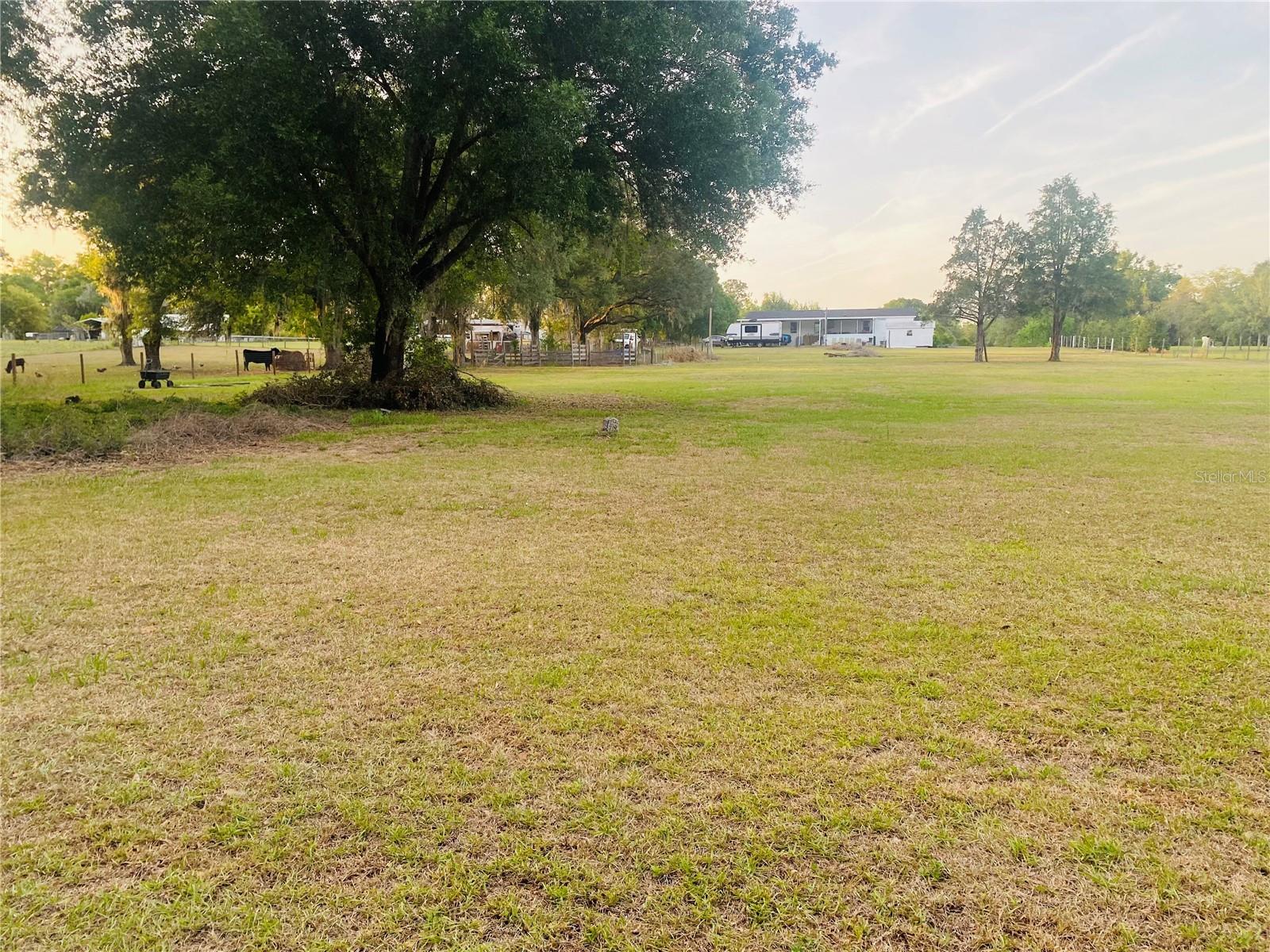 Image 21 of 23 For 8350 Derby Oaks Drive