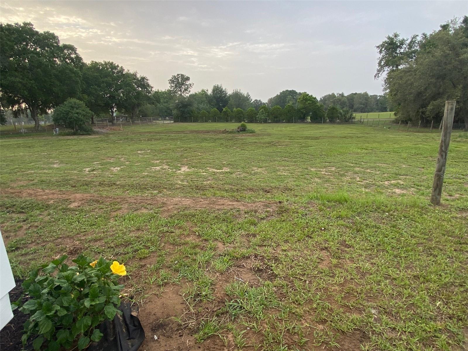 Image 22 of 23 For 8350 Derby Oaks Drive