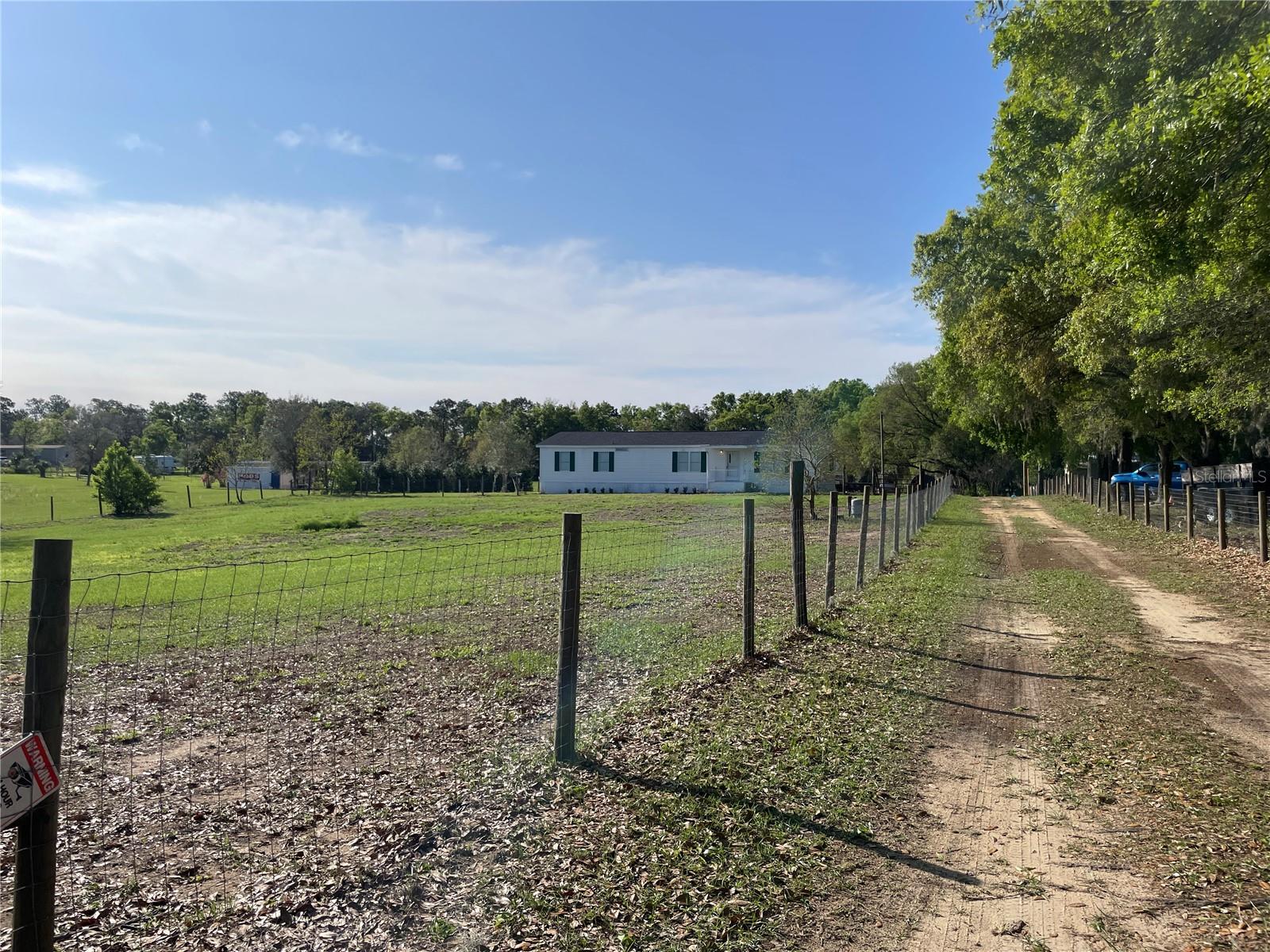 Image 23 of 23 For 8350 Derby Oaks Drive