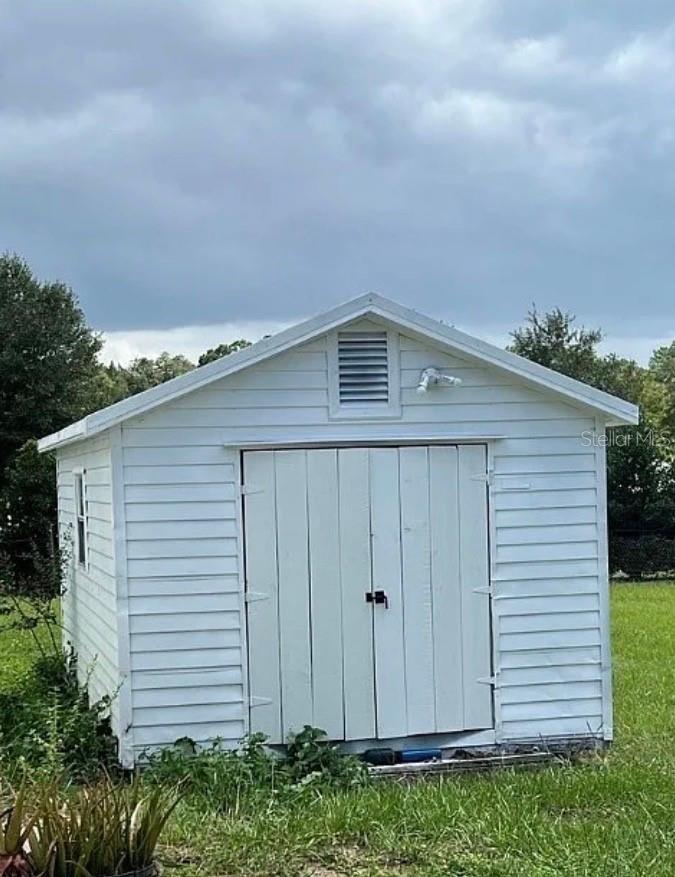 Image 6 of 23 For 8350 Derby Oaks Drive