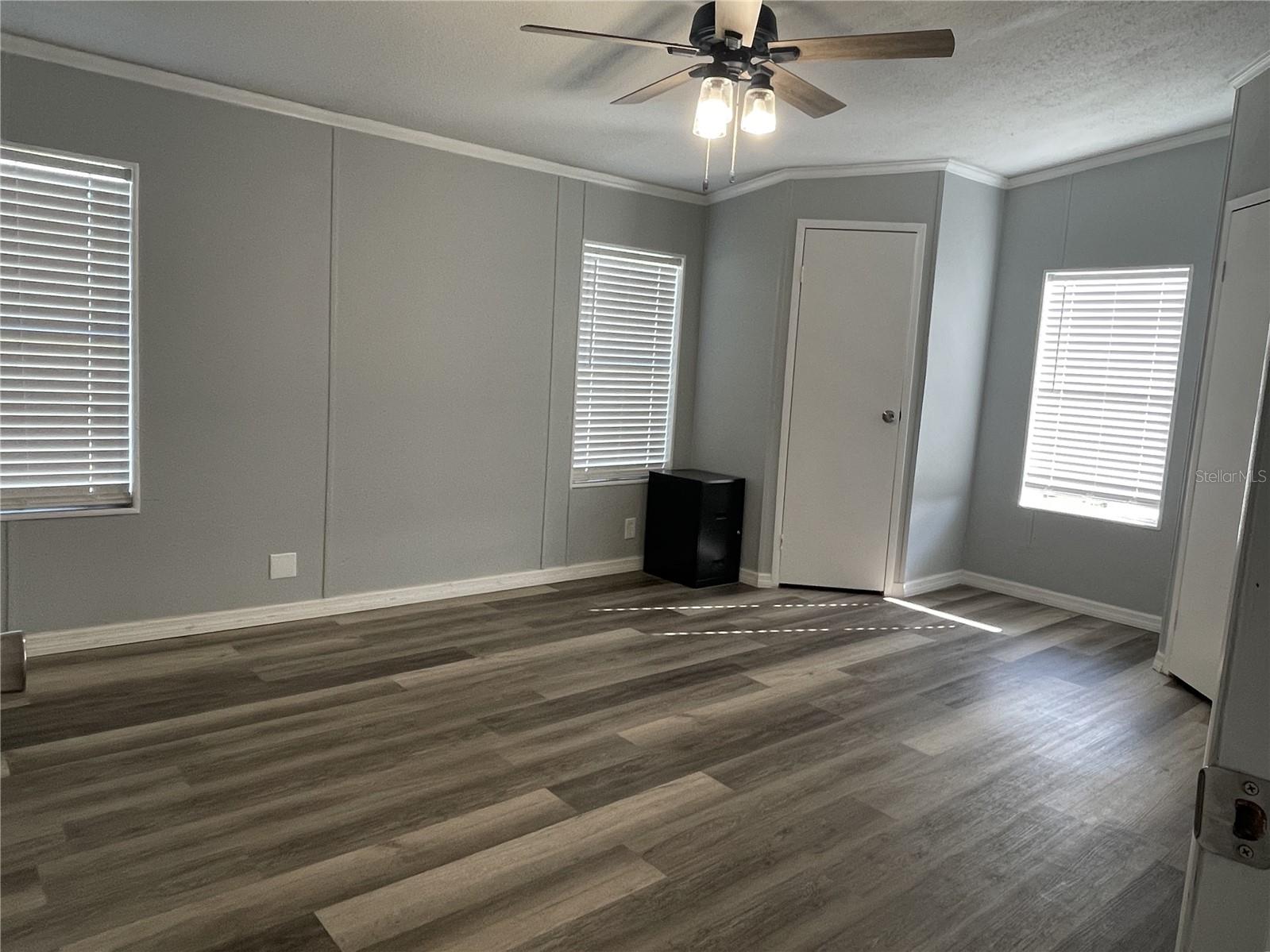 Image 7 of 23 For 8350 Derby Oaks Drive