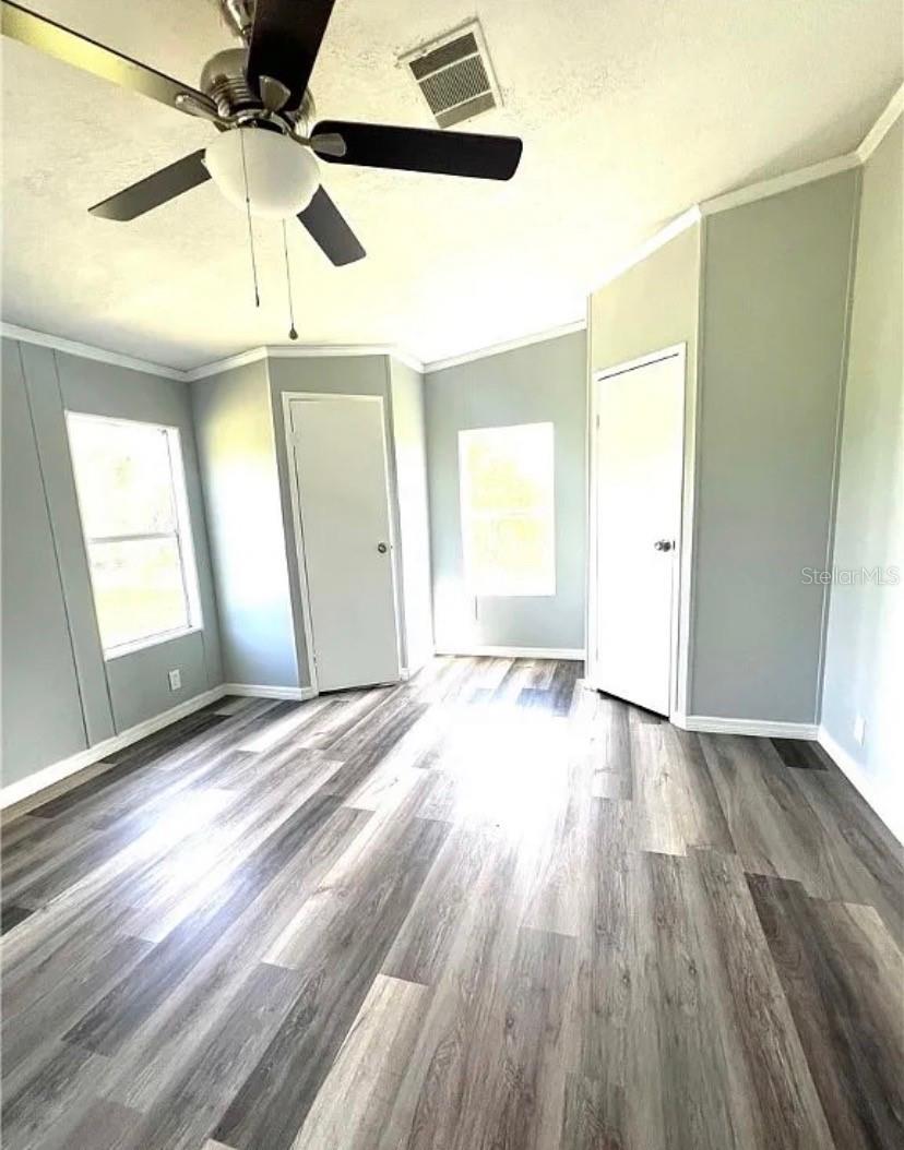 Image 8 of 23 For 8350 Derby Oaks Drive