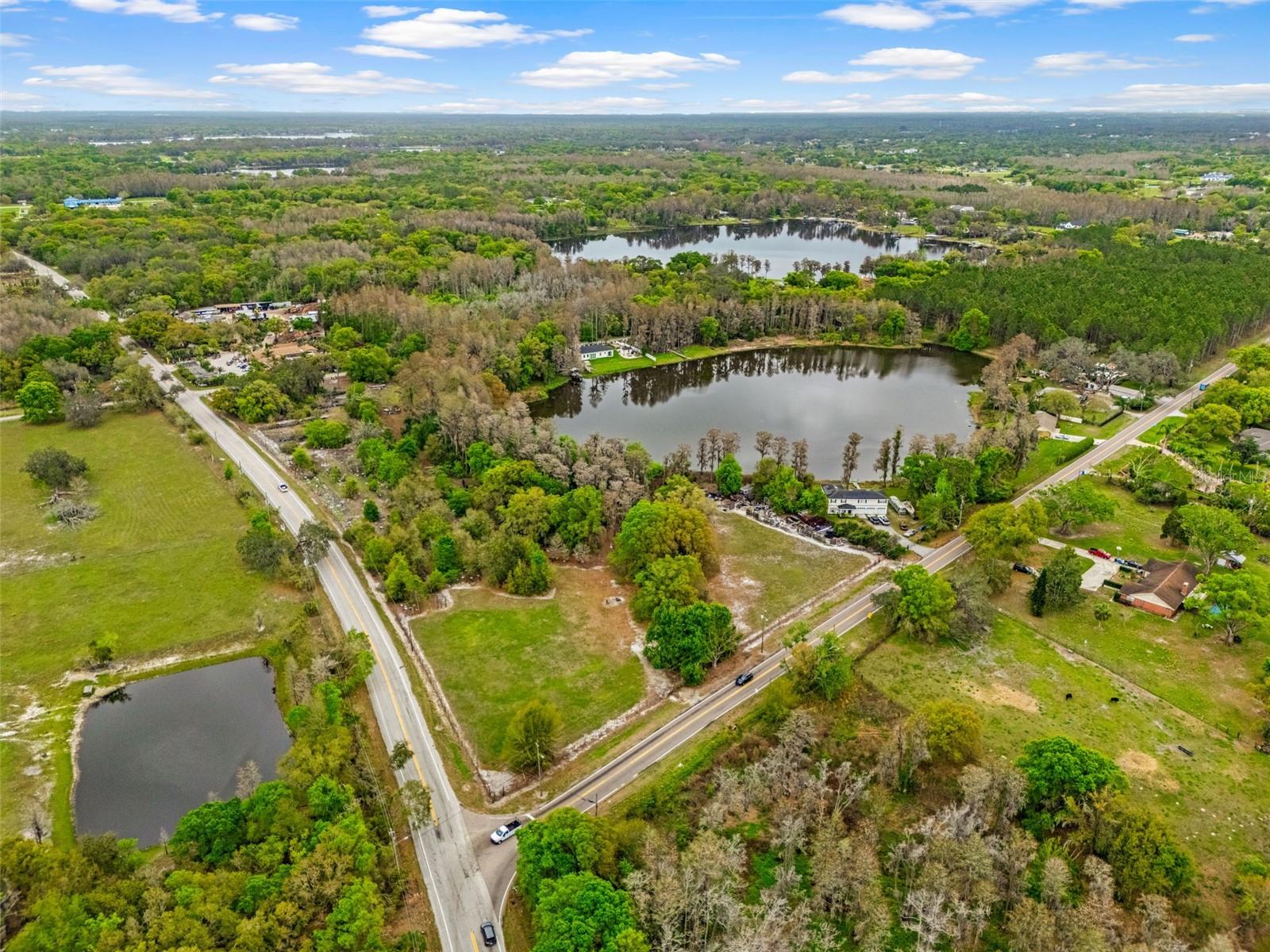 Image 14 of 26 For 18150 Burrell Road