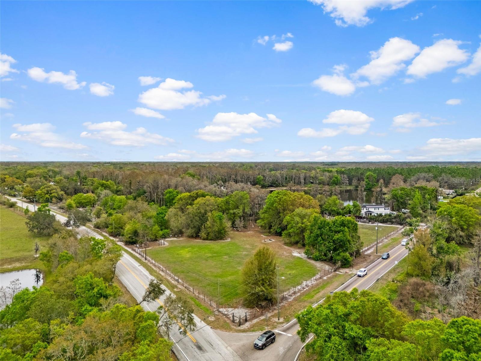 Image 22 of 26 For 18150 Burrell Road