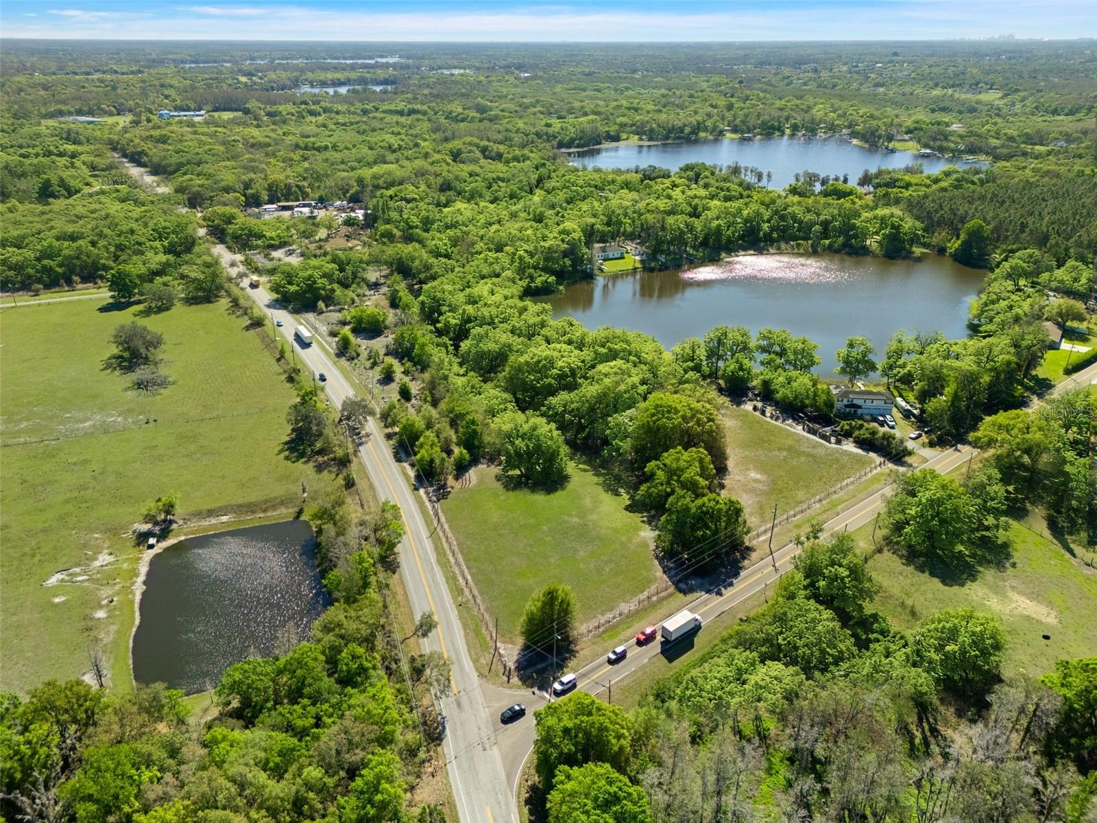 Image 23 of 26 For 18150 Burrell Road