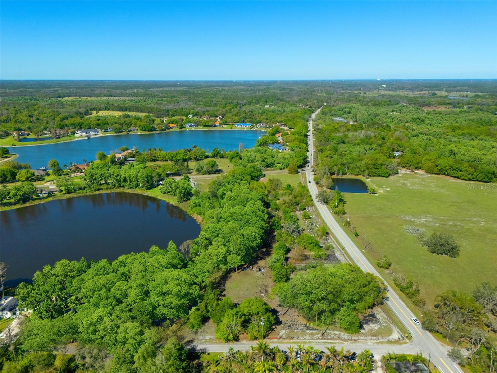 Image 24 of 26 For 18150 Burrell Road