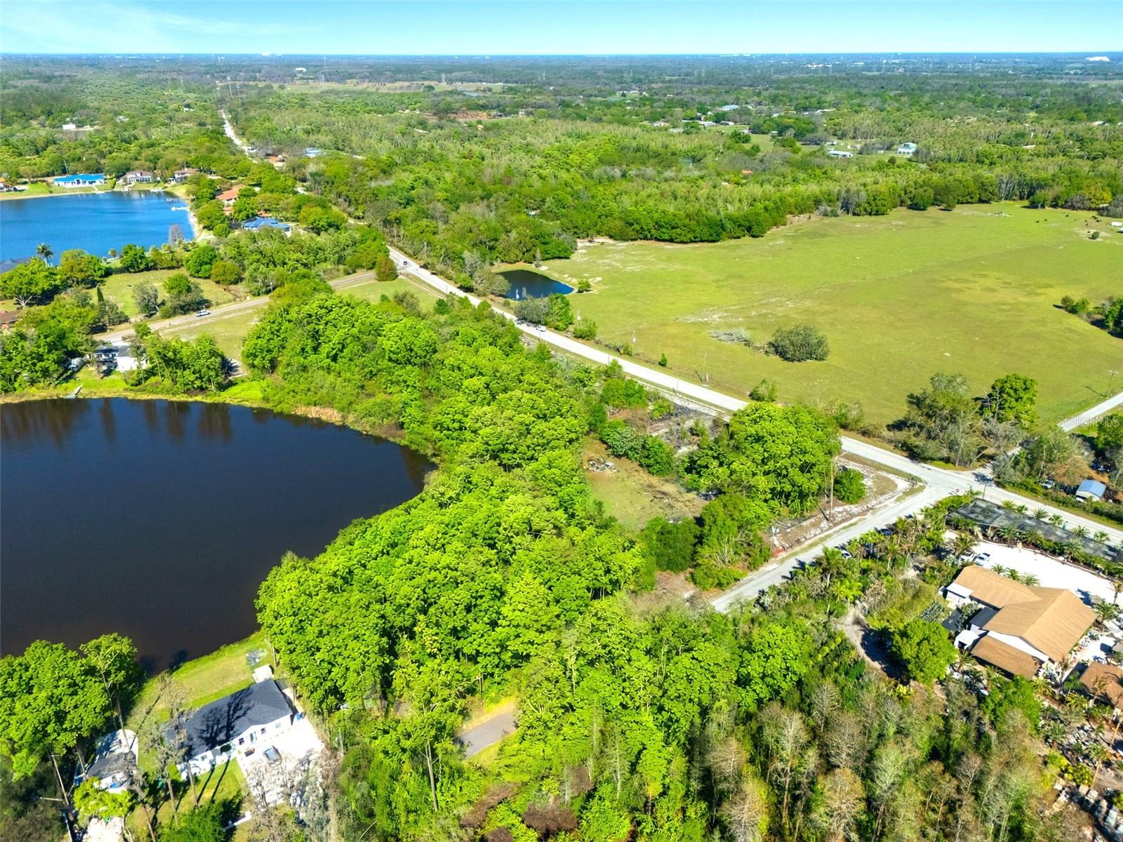 Image 25 of 26 For 18150 Burrell Road