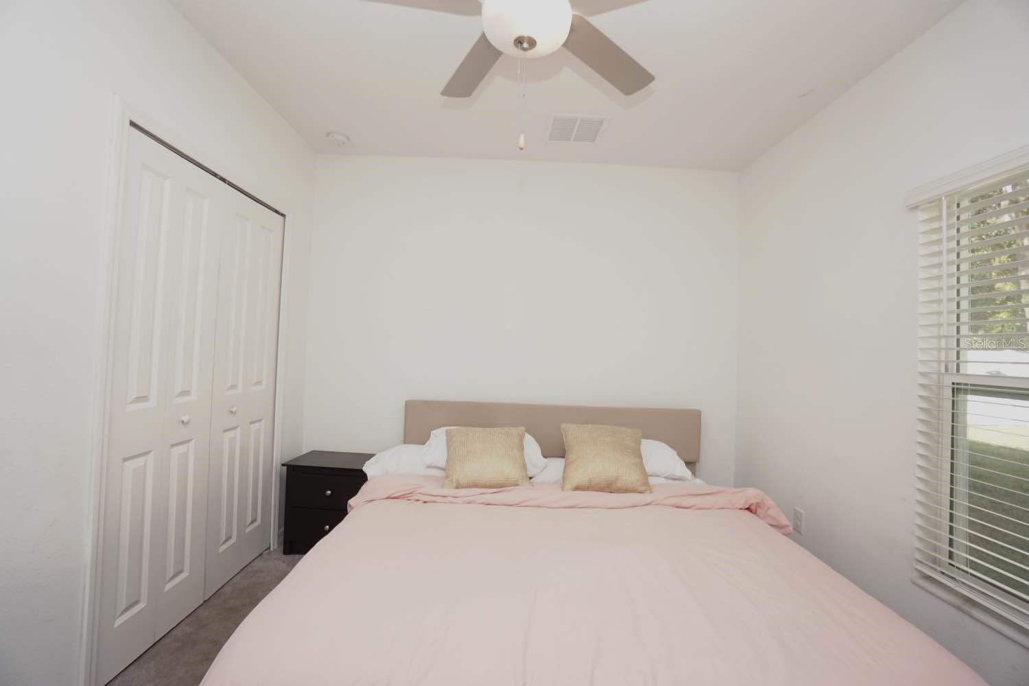 Image 12 of 25 For 6417 Ten Acre Court