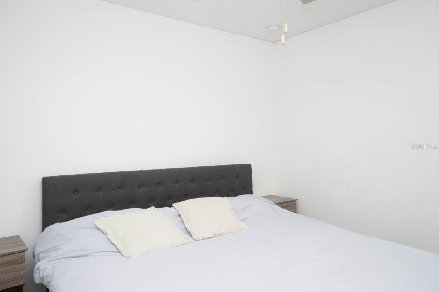 Image 18 of 25 For 6417 Ten Acre Court