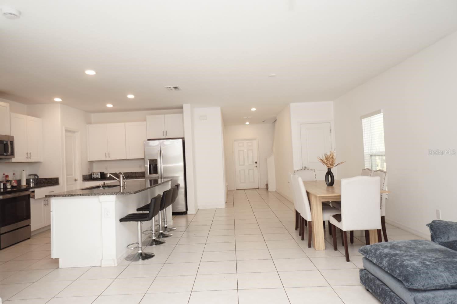 Image 2 of 25 For 6417 Ten Acre Court