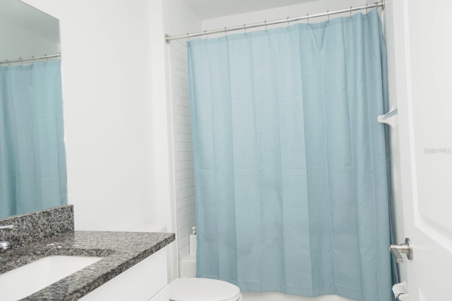 Image 22 of 25 For 6417 Ten Acre Court