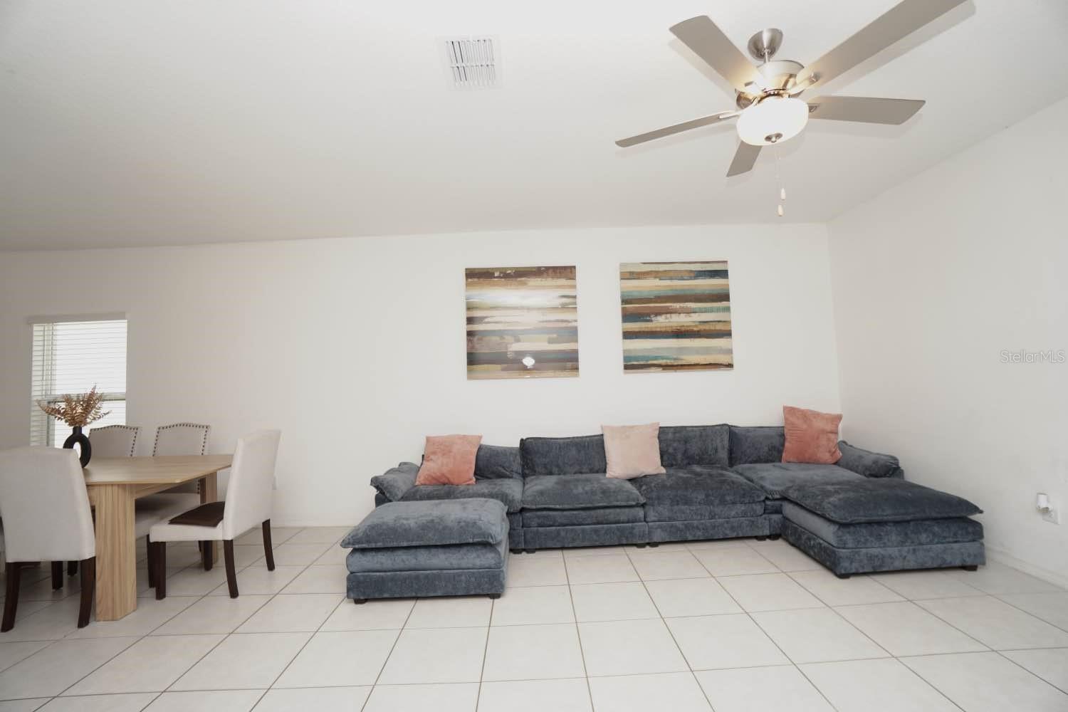 Image 6 of 25 For 6417 Ten Acre Court