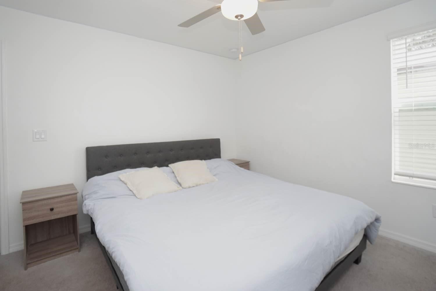 Image 8 of 25 For 6417 Ten Acre Court