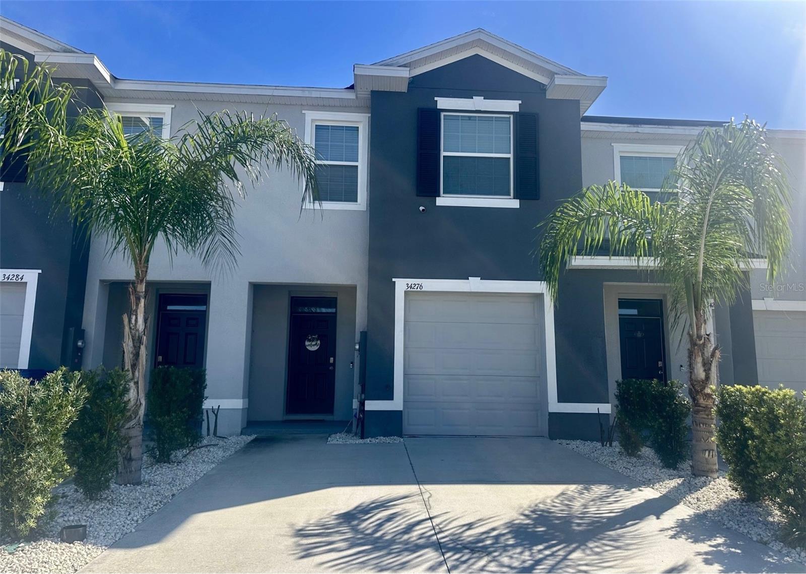 Details for 34276 Redwood Dawn Lane, WESLEY CHAPEL, FL 33543