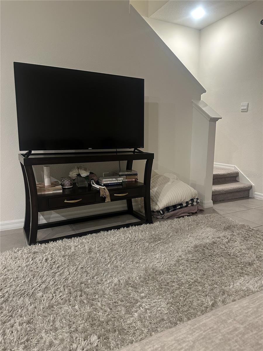 Image 10 of 27 For 34276 Redwood Dawn Lane