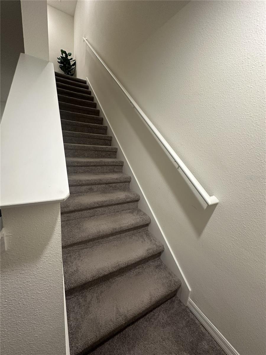 Image 11 of 27 For 34276 Redwood Dawn Lane