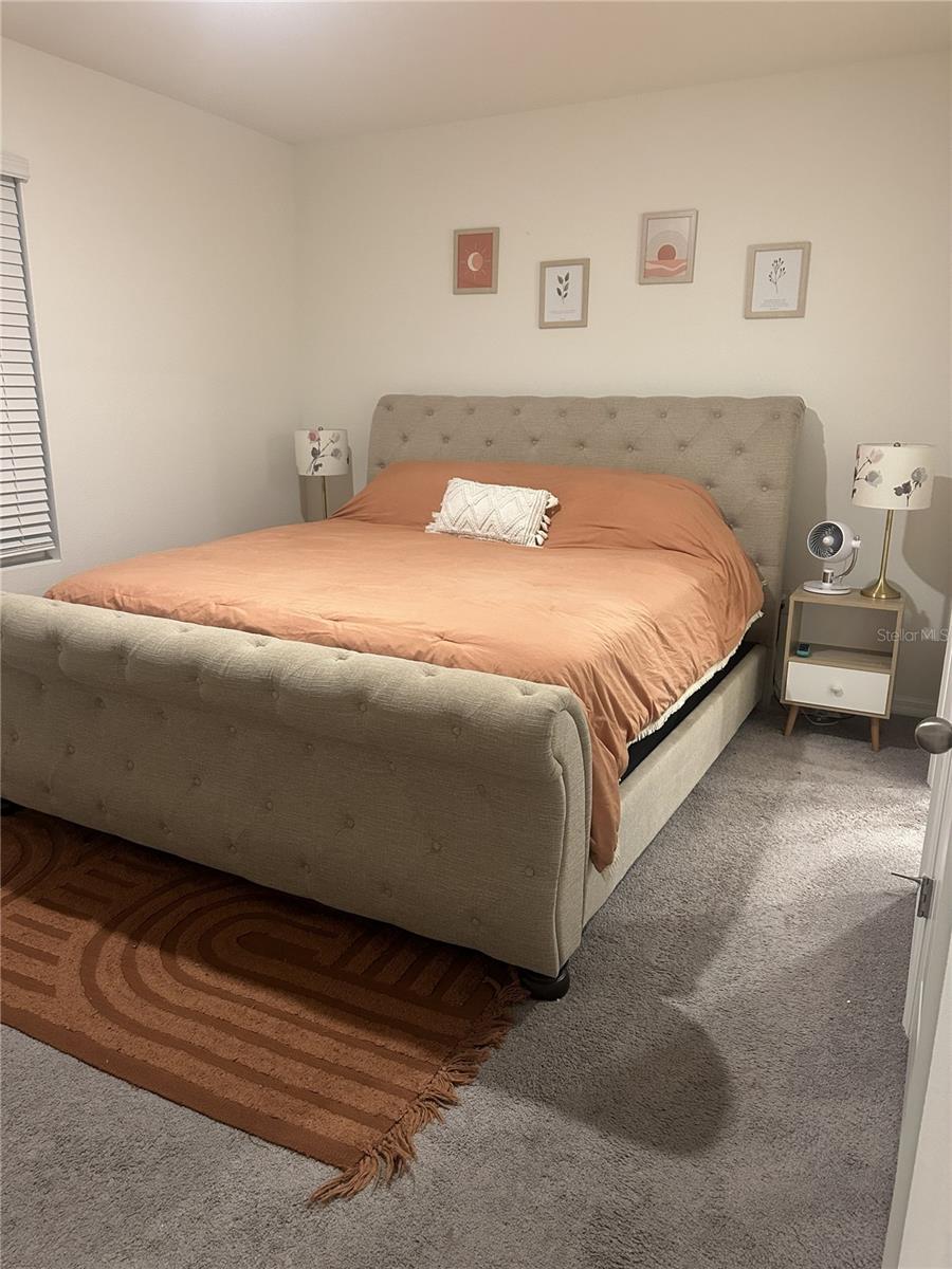 Image 12 of 27 For 34276 Redwood Dawn Lane