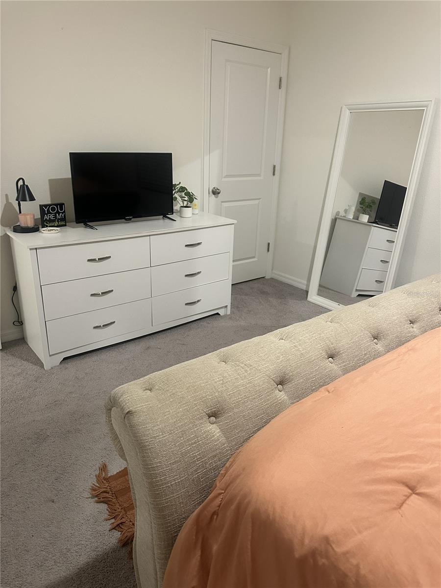 Image 13 of 27 For 34276 Redwood Dawn Lane