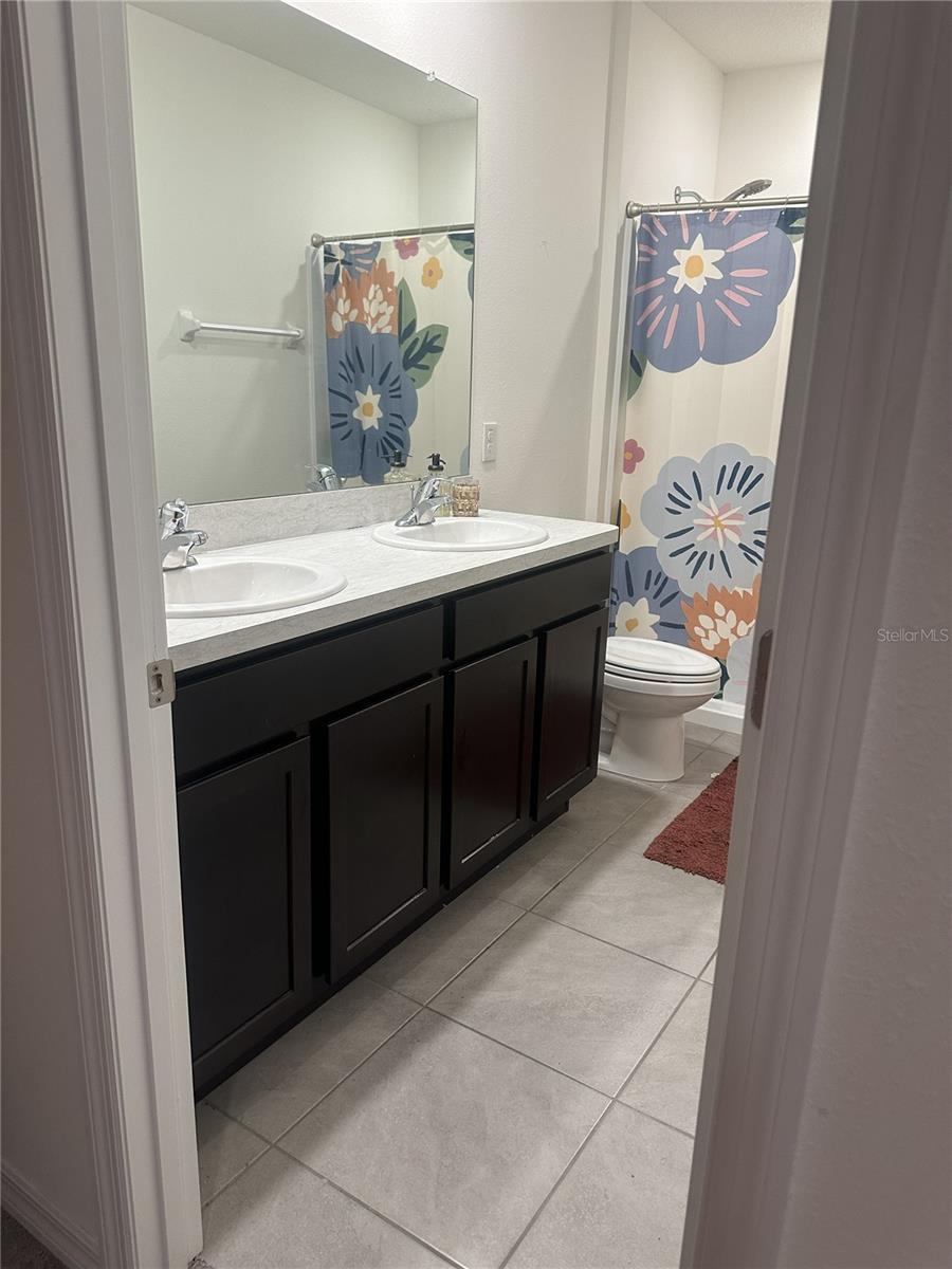 Image 14 of 27 For 34276 Redwood Dawn Lane