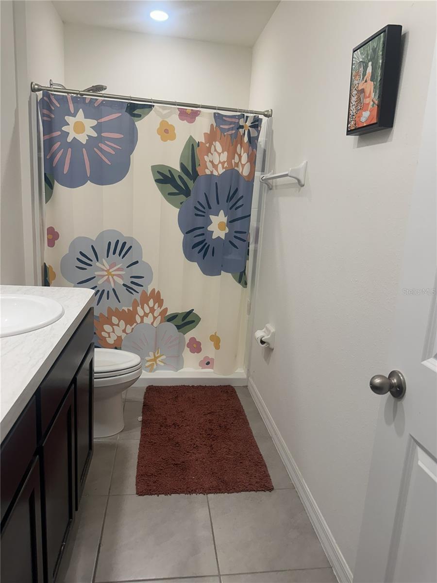 Image 15 of 27 For 34276 Redwood Dawn Lane