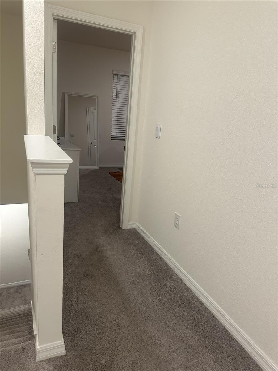 Image 16 of 27 For 34276 Redwood Dawn Lane