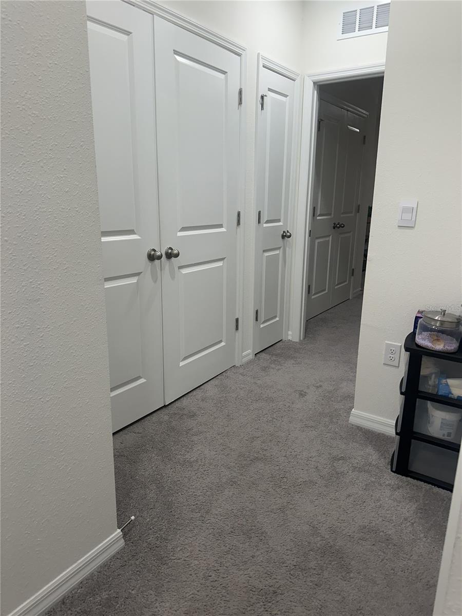 Image 17 of 27 For 34276 Redwood Dawn Lane