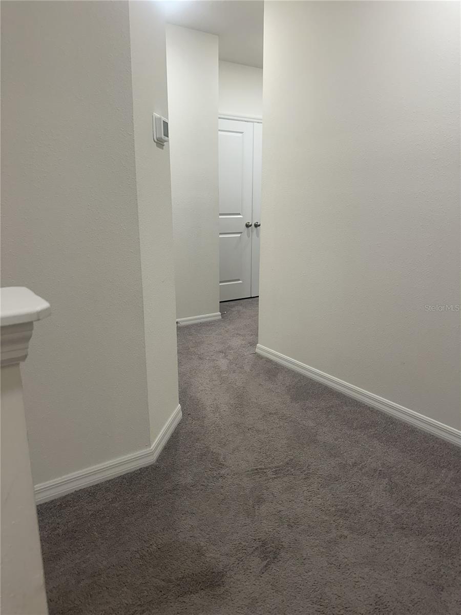 Image 18 of 27 For 34276 Redwood Dawn Lane