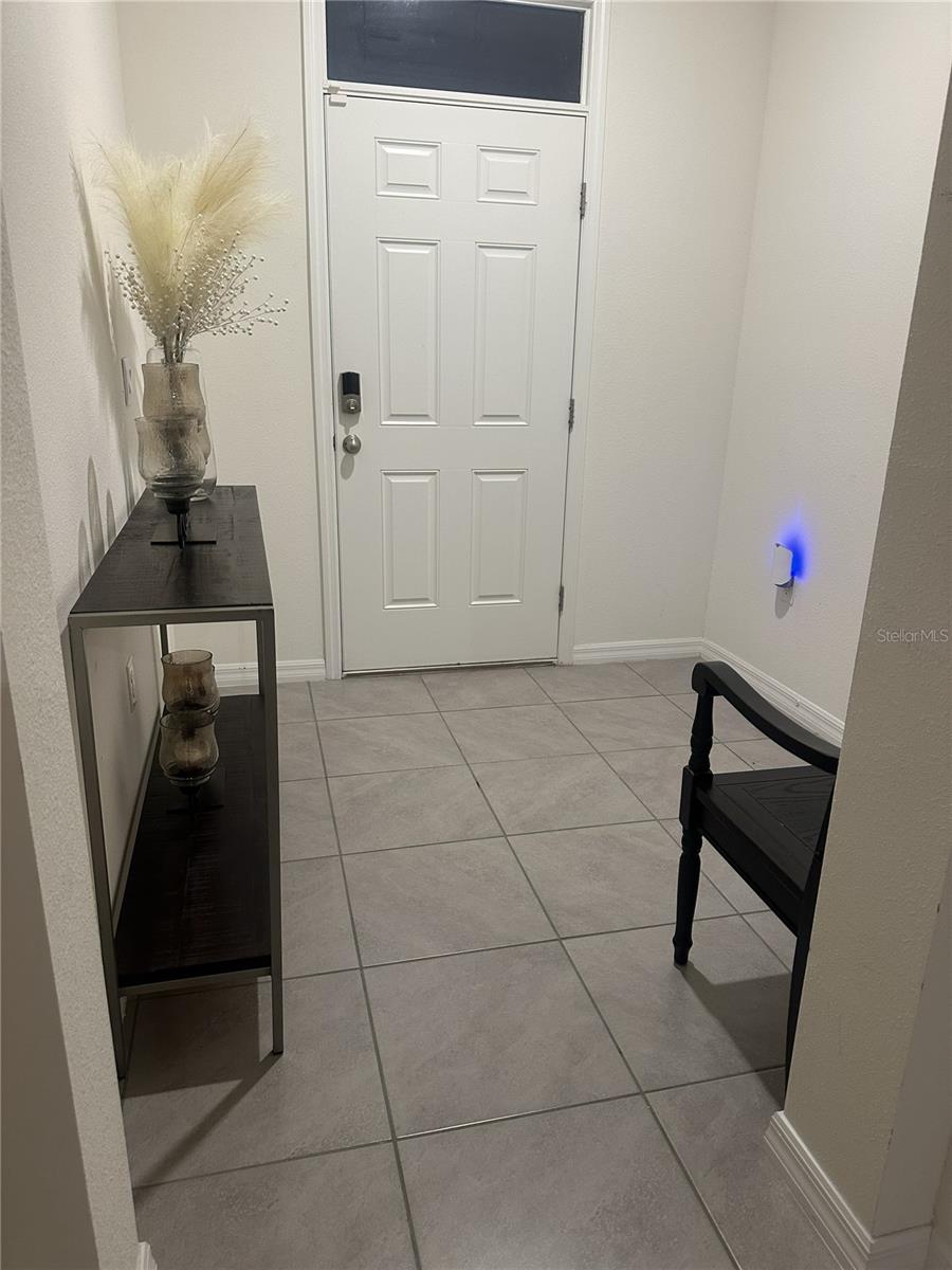 Image 2 of 27 For 34276 Redwood Dawn Lane